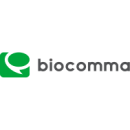 Biocomma